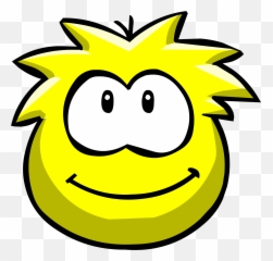 Categorycharacters Club Penguin Rewritten Wiki Fandom - Happy Emoji,Happy Gary Emoticon Mobile