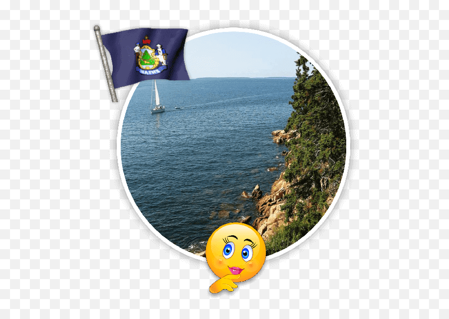 Clean And Sober America Get Help Now Alcohol Drugs Addiction Emoji,Skyp Emoticon Country Flags