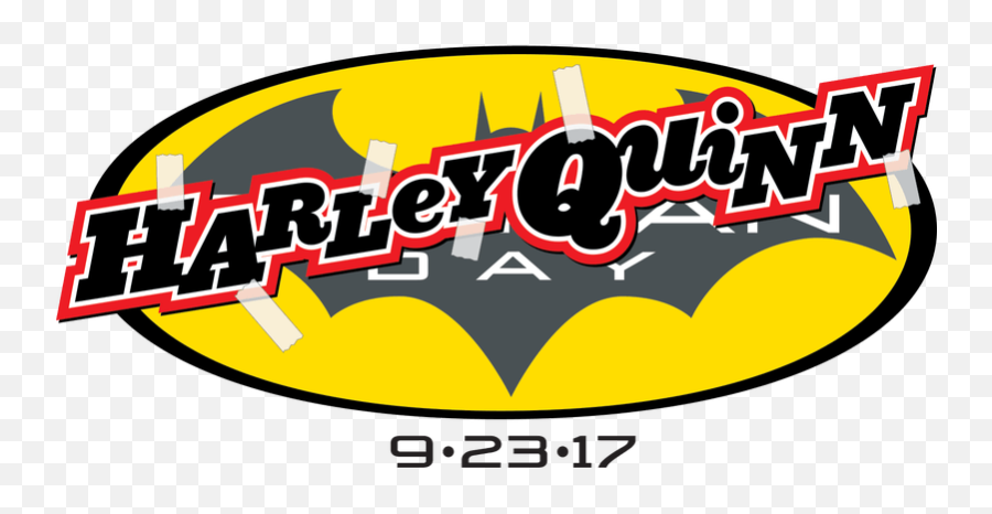 Harley Quinn U2013 Page 3 U2013 Crisis On Earth - Prime Batman Day Emoji,Dc Comics Character Manipulate Emotion Crisis On Infinite Earths