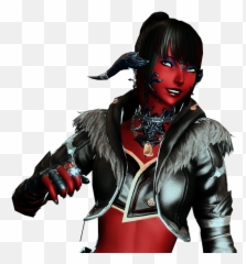 Eorzea Collection - Fictional Character Emoji,Ffxiv Ninja Rabbit Emoji