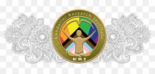 Newsletter Archives - Religion Emoji,Raja Yoga Rid Yourself Of Neative Emotions
