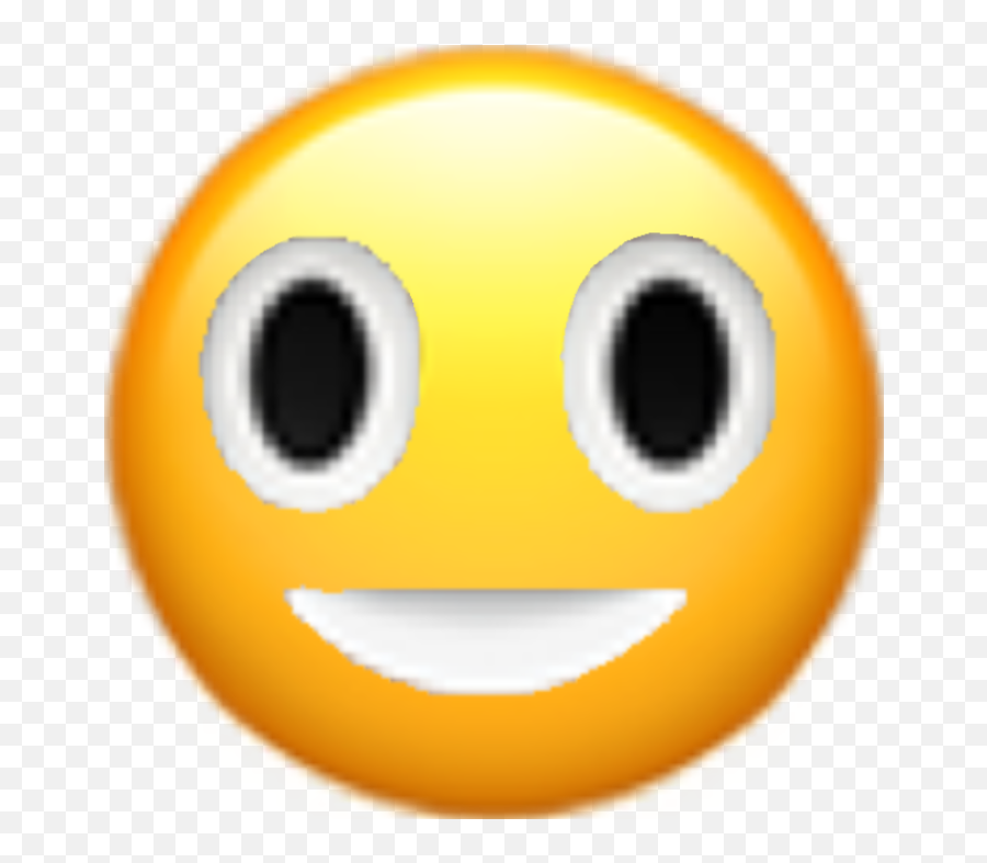 Yurinary Yeerumi Twitter - Wide Grin Emoji,Bane Emoticon