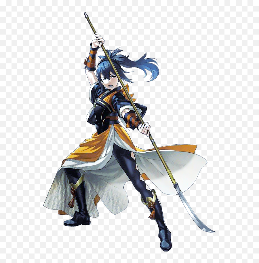 Fates Character Design Opinions Final Day 37 - Arete Fire Emblem Fates Official Art Emoji,King Arthur's Gold Emojis