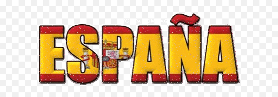 Top Spain National Football Team Team - Language Emoji,Guess Th Footall Teams By The Emoji
