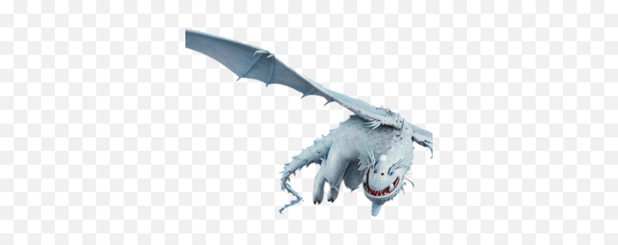 Httyd Wiki Dragons How To Train Your Dragon - Train Your Dragon 1 Stoick Emoji,How To Train Your Dragon Emoticon