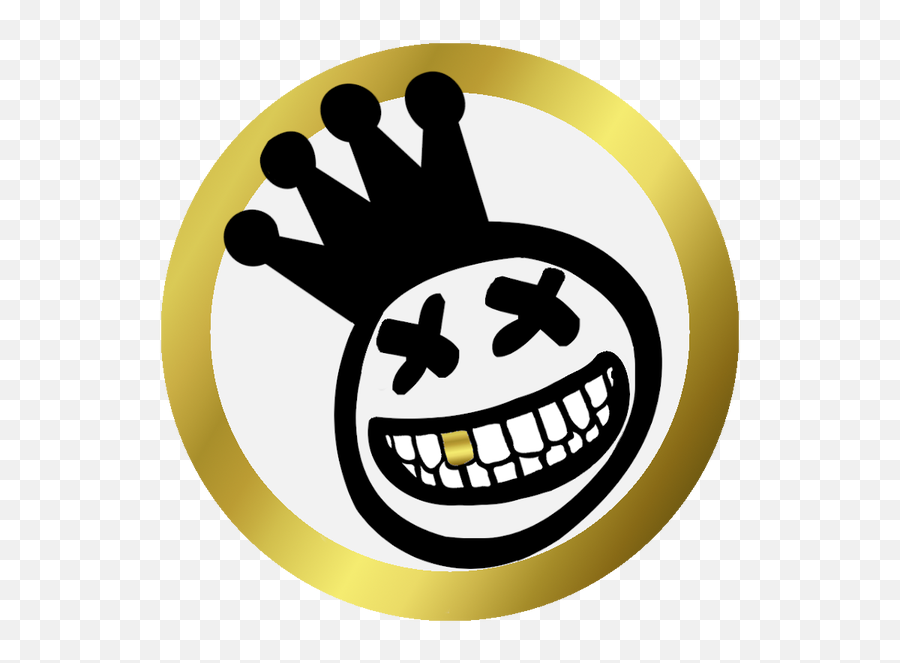 Meckolele Birthday - Bsd Bmx Emoji,Emoticons For Twitch Bio