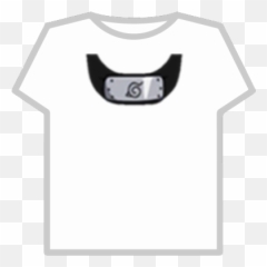 Roblox T - T Shirts Roblox Naruto Emoji,Emoji Puzzle Answer Roblox