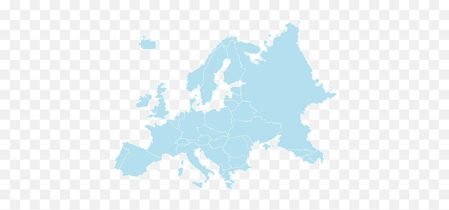 Free Continents Earth Vectors - Europe Emoji,Africa Continent Map Emoji