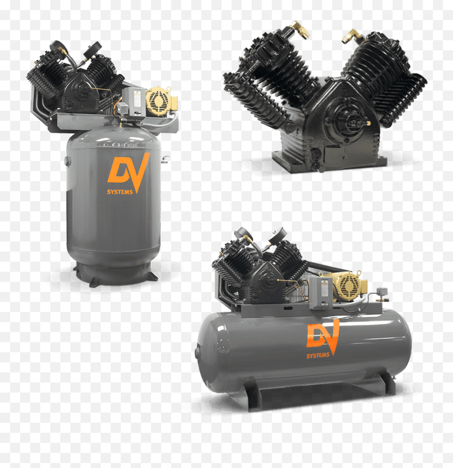 247 447 Compressor Pumps Dv Systems - Screw Compressor Made In Canada Emoji,Emotion Machine 175 Compressor
