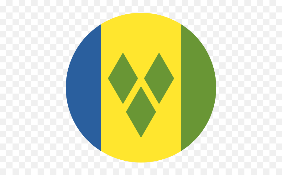 Flag St Vincent U0026amp Grenadines Emoji High - El Portal,Meanin Of Emojis Flag St Vincent U0026amp Grenadines Emoji High - El Portal,Meanin Of Emojis