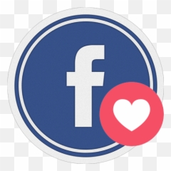 Octane Ai Language Emoji Love Emoticon Facebook Chate Code Free Emoji Png Images Emojisky Com