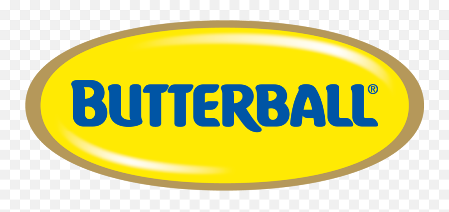 Lets Talk Turkey With Butterball - Butterball Canada Logo Emoji,Twitter Emoji For Turkey