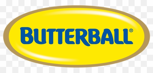 Lets Talk Turkey With Butterball - Butterball Canada Logo Emoji,Twitter Emoji For Turkey