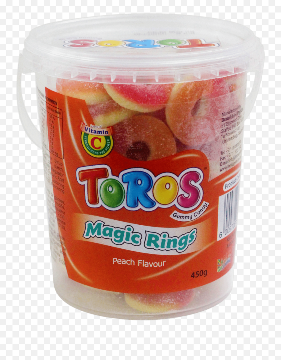 Sweet Manufacturer Toros Gummy Jelly - Food Storage Containers Emoji,Emoticons Cummies