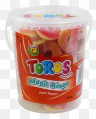 Sweet Manufacturer Toros Gummy Jelly - Food Storage Containers Emoji,Emoticons Cummies