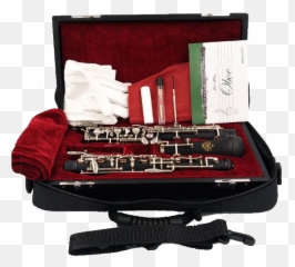 Best Starter Oboe Moresky Professional C Key Oboe Depot - Oboe Emoji,How To Add Emotion On Oboe