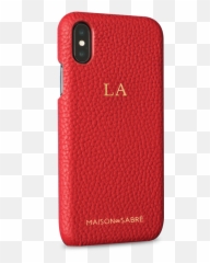 78 Cases Ideas Iphone Cases Iphone Cute Phone Cases - Etui Skórzane Na Iphone Z Inicjaami Emoji,Samsung Galaxy Stardust Emojis