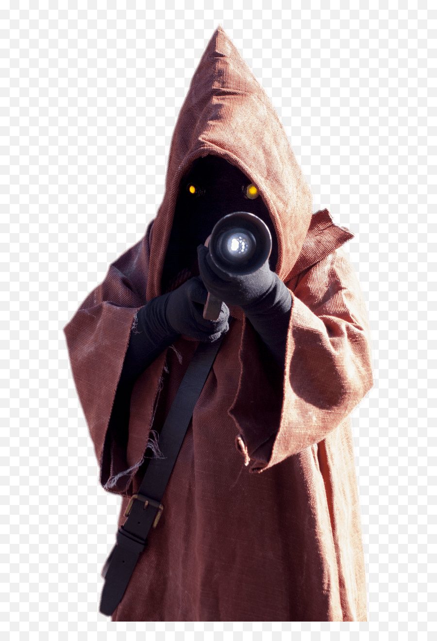 Free Photo Children Battle Star Wars - Jawa Star Wars Png Emoji,Emotions Of A Stormtroopers