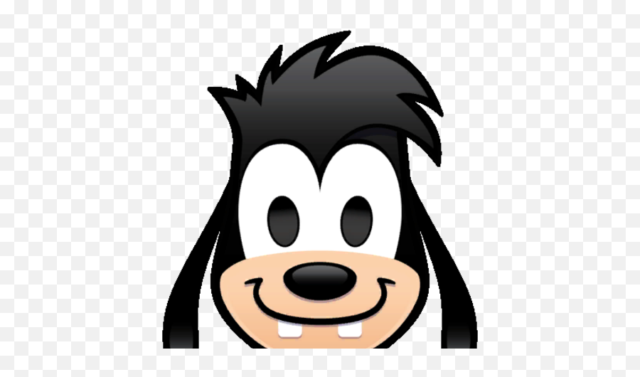 Max Disney Emoji Blitz Wiki Fandom - Happy,Heart Eyed Emoji