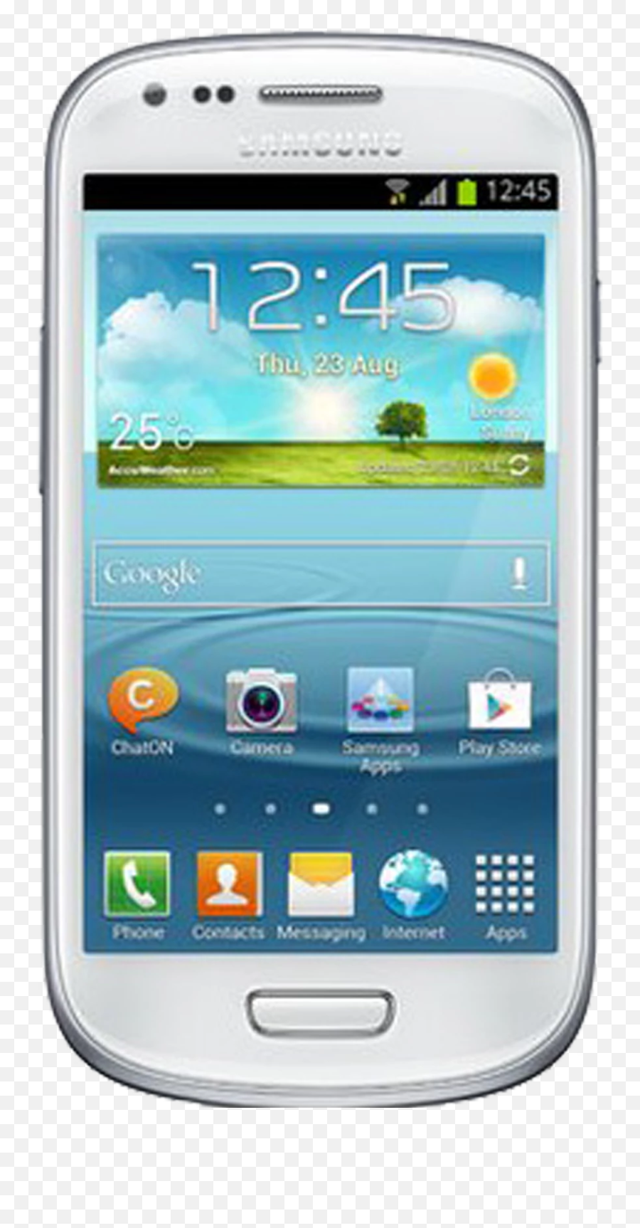 Cellhelmet Screen Protectors For - Samsung Galaxy S3 Mini Price In Pakistan Emoji,How To Add Emojis To Galaxy S4 Mini Messenger