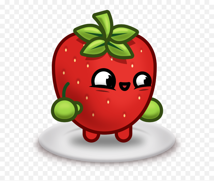 Ultra Foodmess - Dot Emoji,Coco Emoji Clip