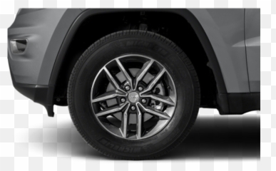 2019 Bright White Clear - Coat Exterior Paint Jeep Grand Cherokee Jeep Grand Cherokee Emoji,Jeep Fb Emoticon