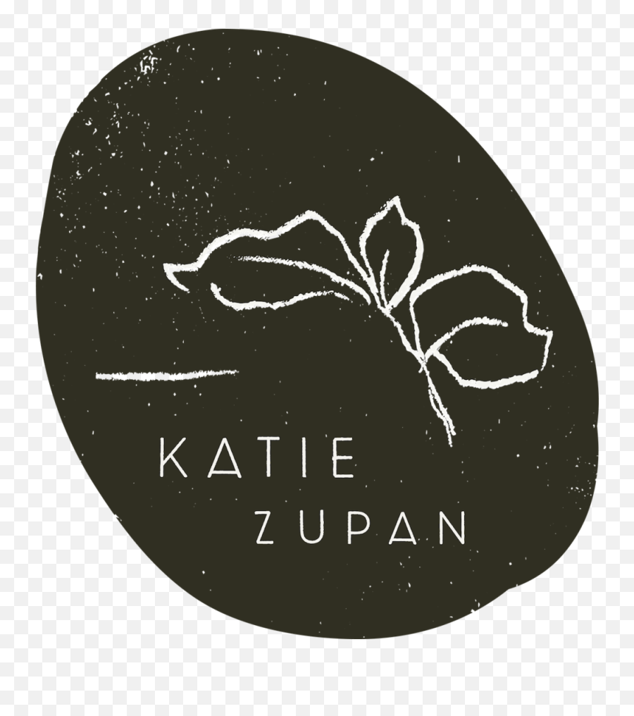 Katie Zupan Emoji,Openers That Evoke Emotion