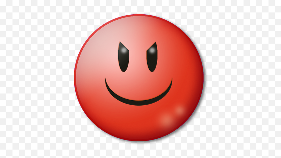 Terminatorballspro - Google Play Happy Emoji,Emoticon Kickballs