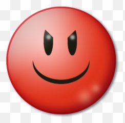 Terminatorballspro - Google Play Happy Emoji,Emoticon Kickballs