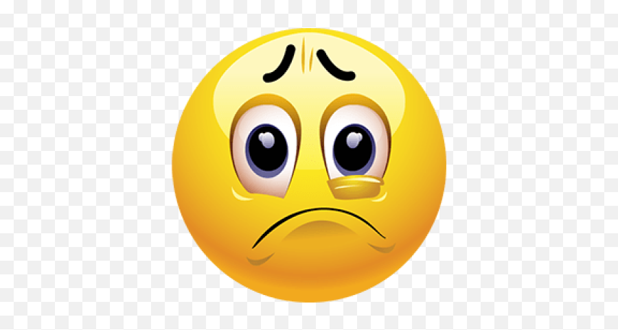 Emoticons Png And Vectors For Free Download - Dlpngcom You Hurt My Feelings Smiley Emoji,Derp Face Emoticon