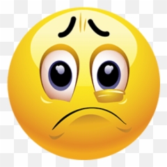 Emoticons Png And Vectors For Free Download - Dlpngcom You Hurt My Feelings Smiley Emoji,Derp Face Emoticon