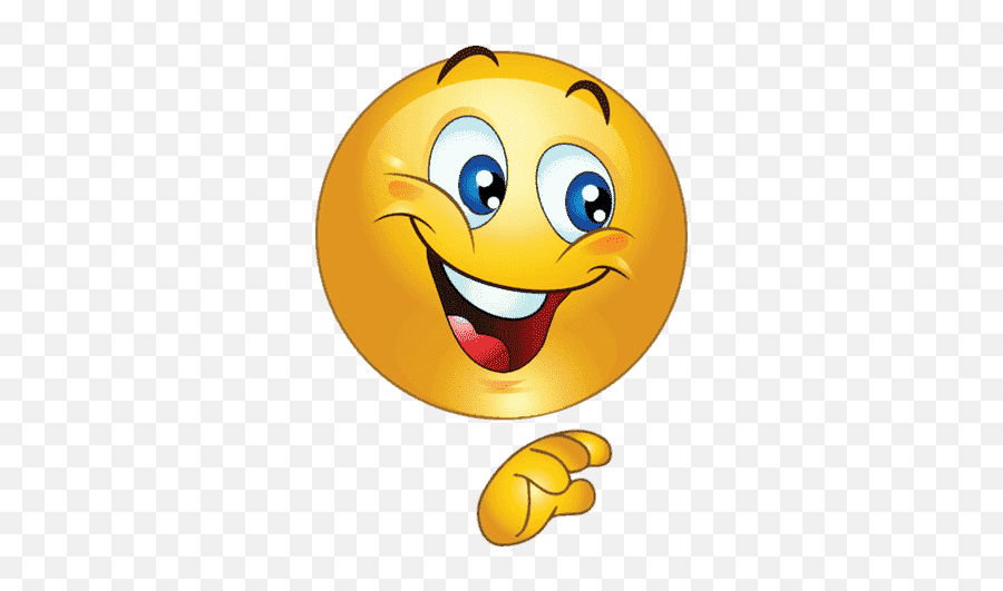 Greeting Emoji Png Pic - Congratulations Emoticon,Slack Congratulations Emoticon