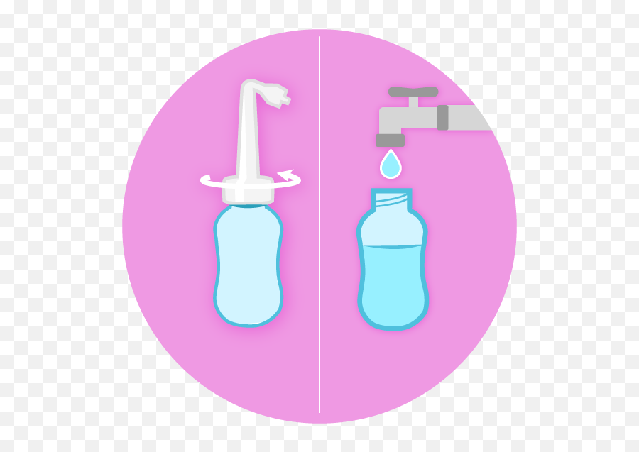 Fridetthe Momwasher - Empty Emoji,Water Squirt Emoji