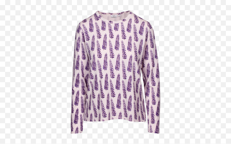 Britni - Long Sleeve Emoji,Animals Emoji Shirt Try Guys