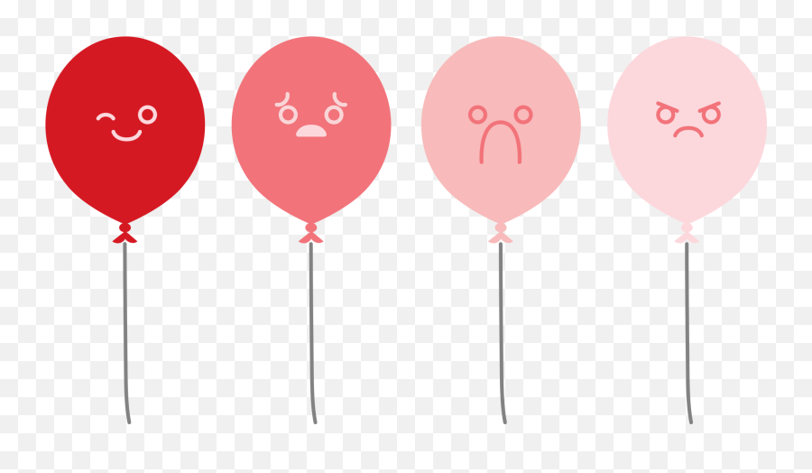 Balloonacyu0027 Preschool Activities By Childrenu0027s Theatre - Dot Emoji,Activity Using Body To Show Emotion Theater