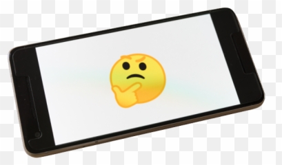 How To Write A Résumé U2013 Practical Guide With Example Résumé - Selfie Stick Prix Emoji,For I Y In Emoticon Python