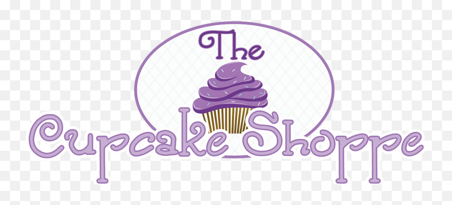 Cupcake Truck The Cupcake Shoppe Hayward Ca - Cupcake Shoppe Emoji,Cupcake+truck Emoji