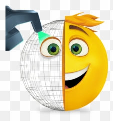 Maker - Emoji Movie Maker Nokia,The Emoji Movie 2