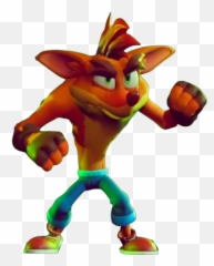 Discord Emoji - Fictional Character,Emoji For Fists3
