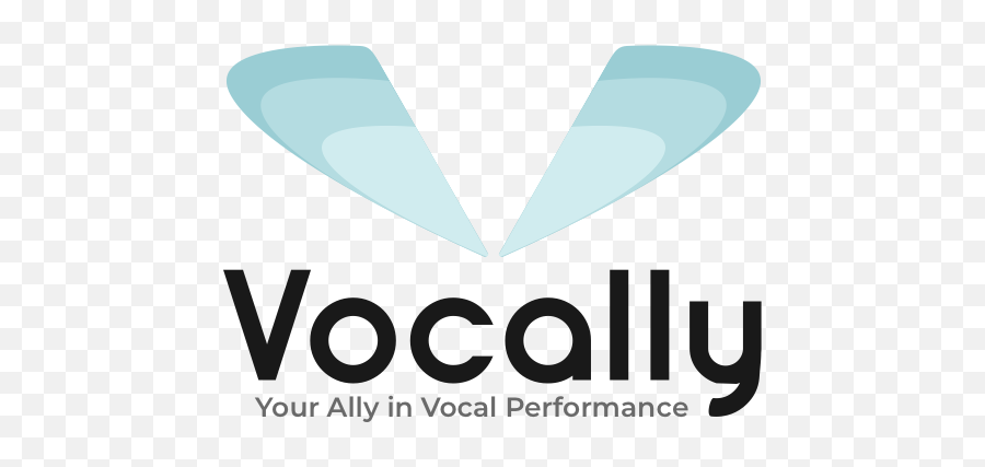 Improve Your Performance Grounding - Language Emoji,How To Do A Vocal Performance With Emotion