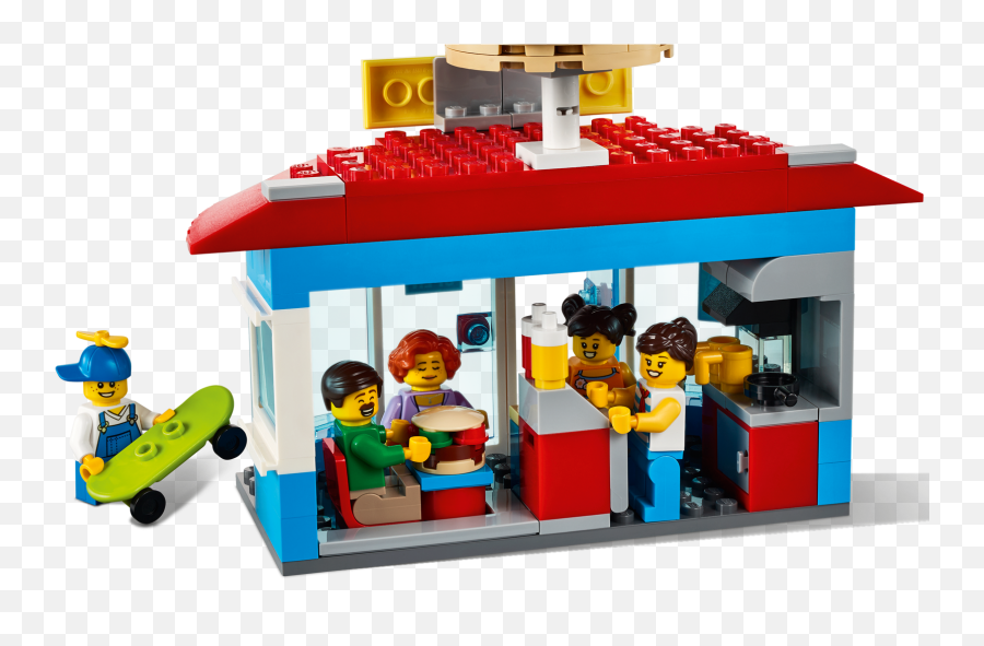 Lego Shopping Archives - Lego Main Square Emoji,Lego Sets Your Emotions Area Giving Hand With You