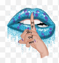 Products U2013 Tagged Awarenessu2013 Bright Side Digital Designs - Arkansas Razorback Lips Emoji,Suicide Squad Emoji Facebook
