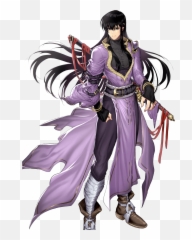 Finn Deimne Thumb Vi Er Der For Deg Når Du Skal Selge - Shannan Fire Emblem Heroes Emoji,Black Clover Asta Emoticon