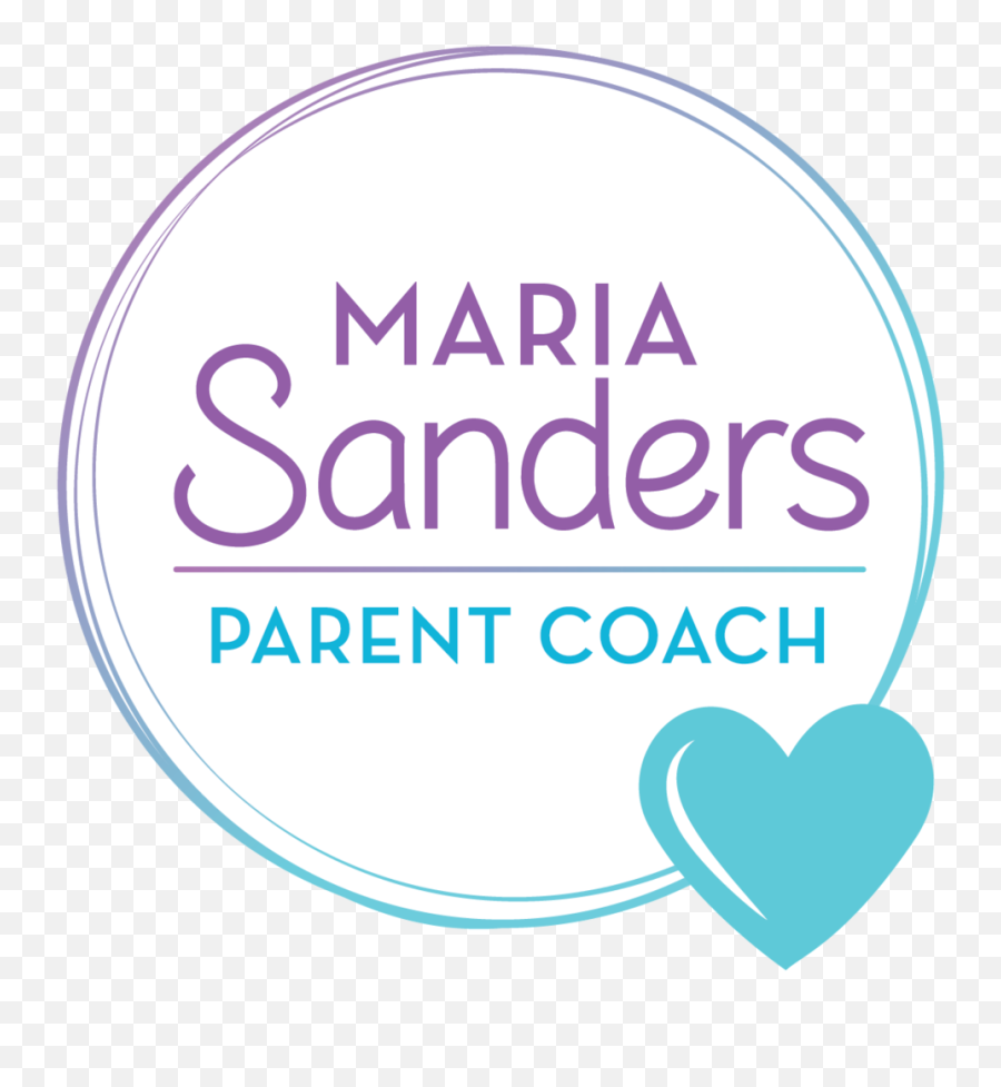 Maria Sanders Parent Coach - Language Emoji,Typical Emotions And Feelings A Father Goes Through When Daughter Gets Married