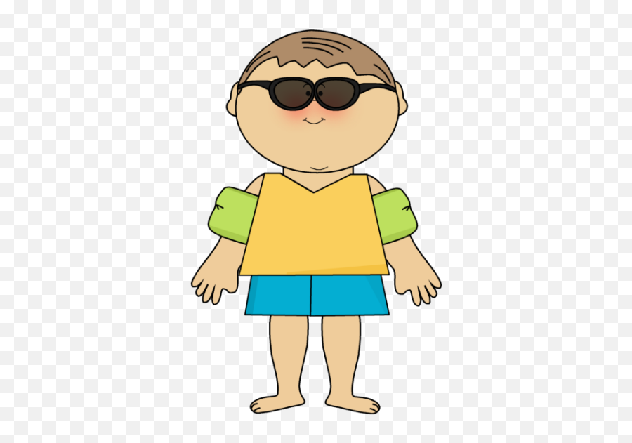 Party Boy Clipart - Clip Art Library Child Wearing Sunglasses Clipart Emoji,Emoji Wearing Bathing Pants Party Boy Clipart - Clip Art Library Child Wearing Sunglasses Clipart Emoji,Emoji Wearing Bathing Pants