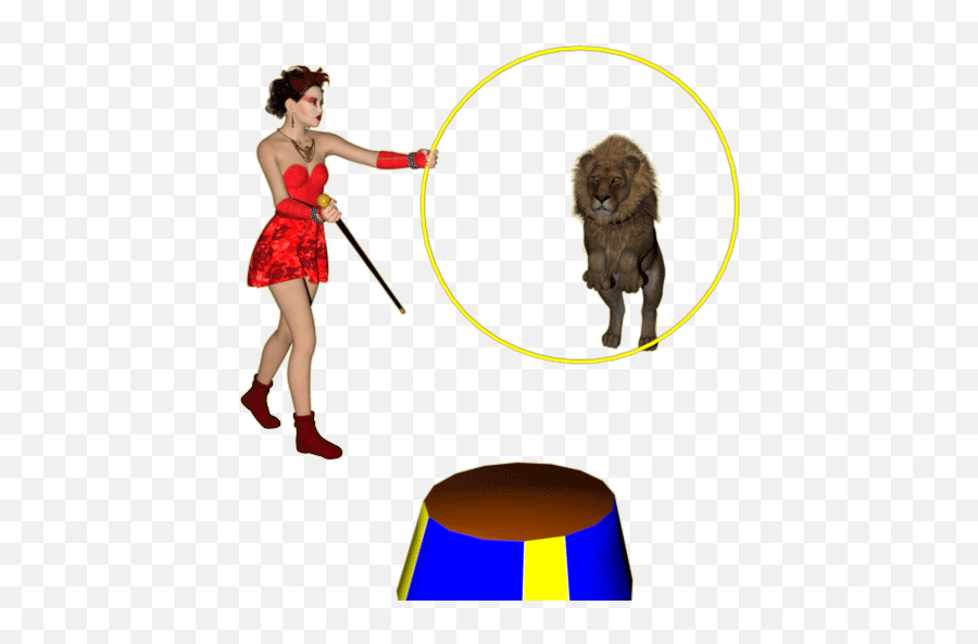 Honneur Aux Animaux - Animal Training Emoji,Emoticon Sapin Fb