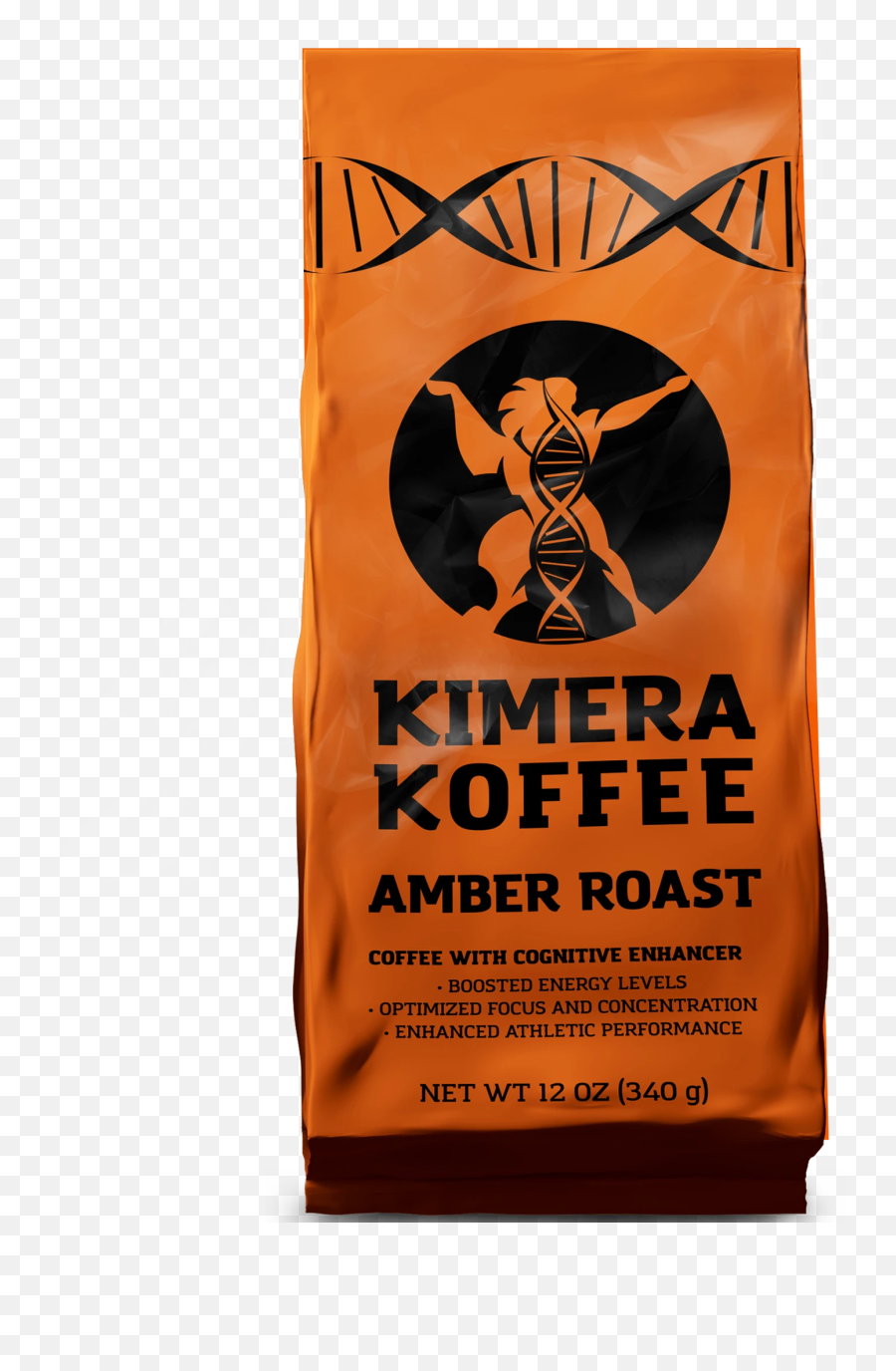 Kimera Koffee Llc Coffee U0026 Serotonin Milled - Kimera Koffee Review Emoji,Happy Emotions Coffee