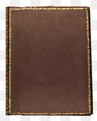A Dance In Fire V6 - Skyrim Wiki Emoji,Brown Paper.bag Emotions