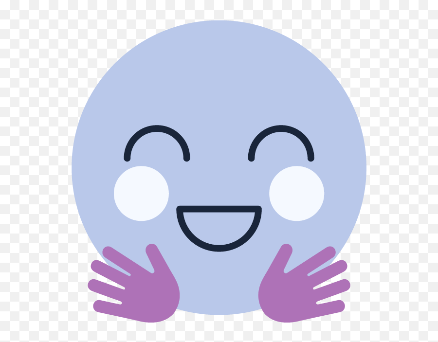 For Employees - Bravely Happy Emoji,Photos Of Coach Emojis For Employees - Bravely Happy Emoji,Photos Of Coach Emojis