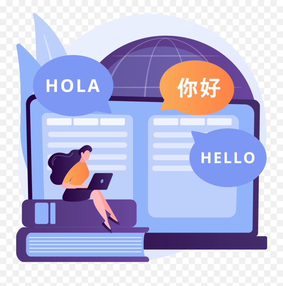 Connect Is Now Available In Spanish And Mandarin U2013 Connect Emoji,All The Emotions In Spanish